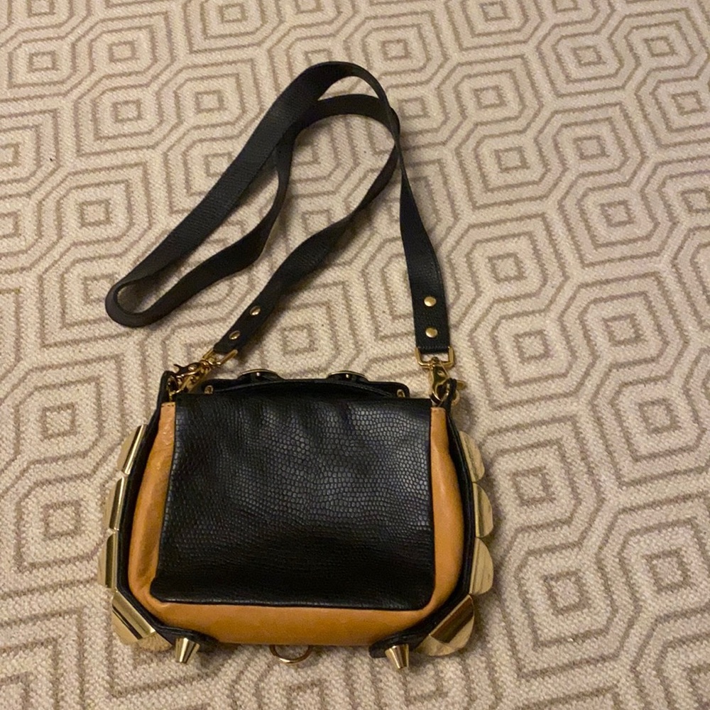 CC SKYE cross body bag